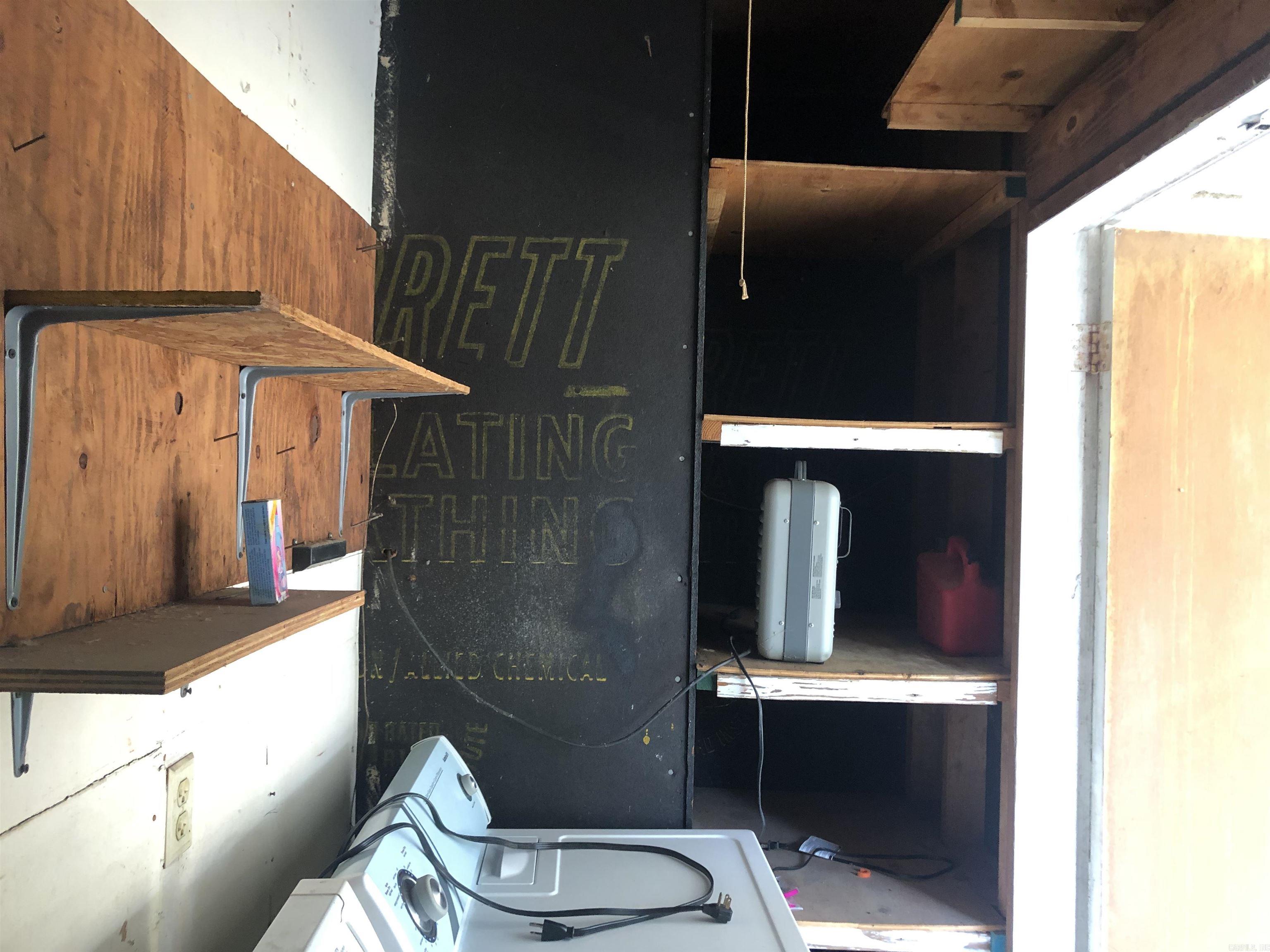 Primrose - Residential