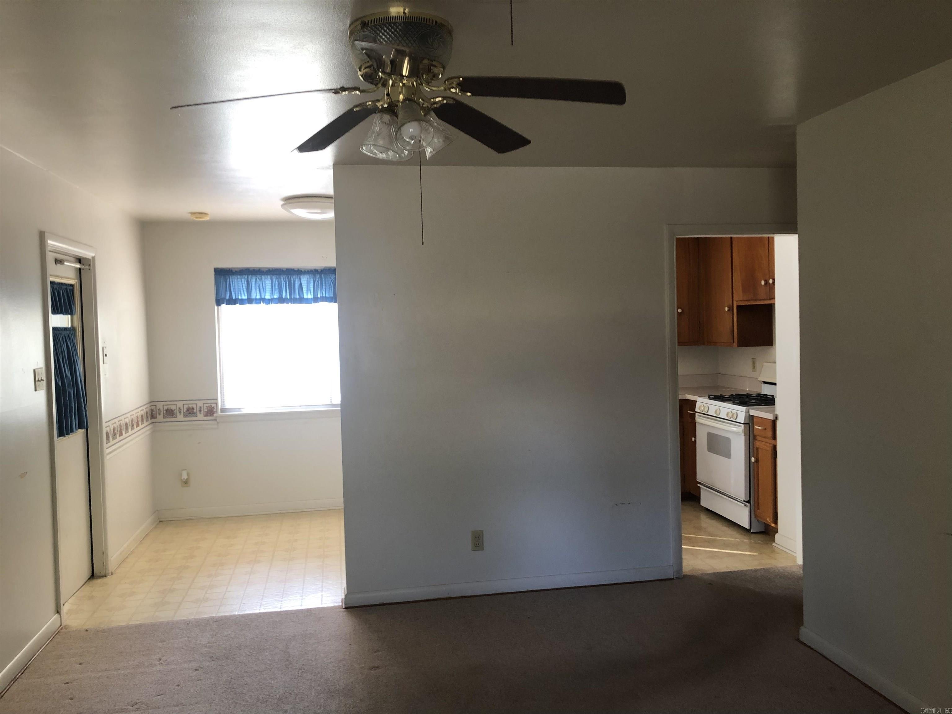 Primrose - Residential