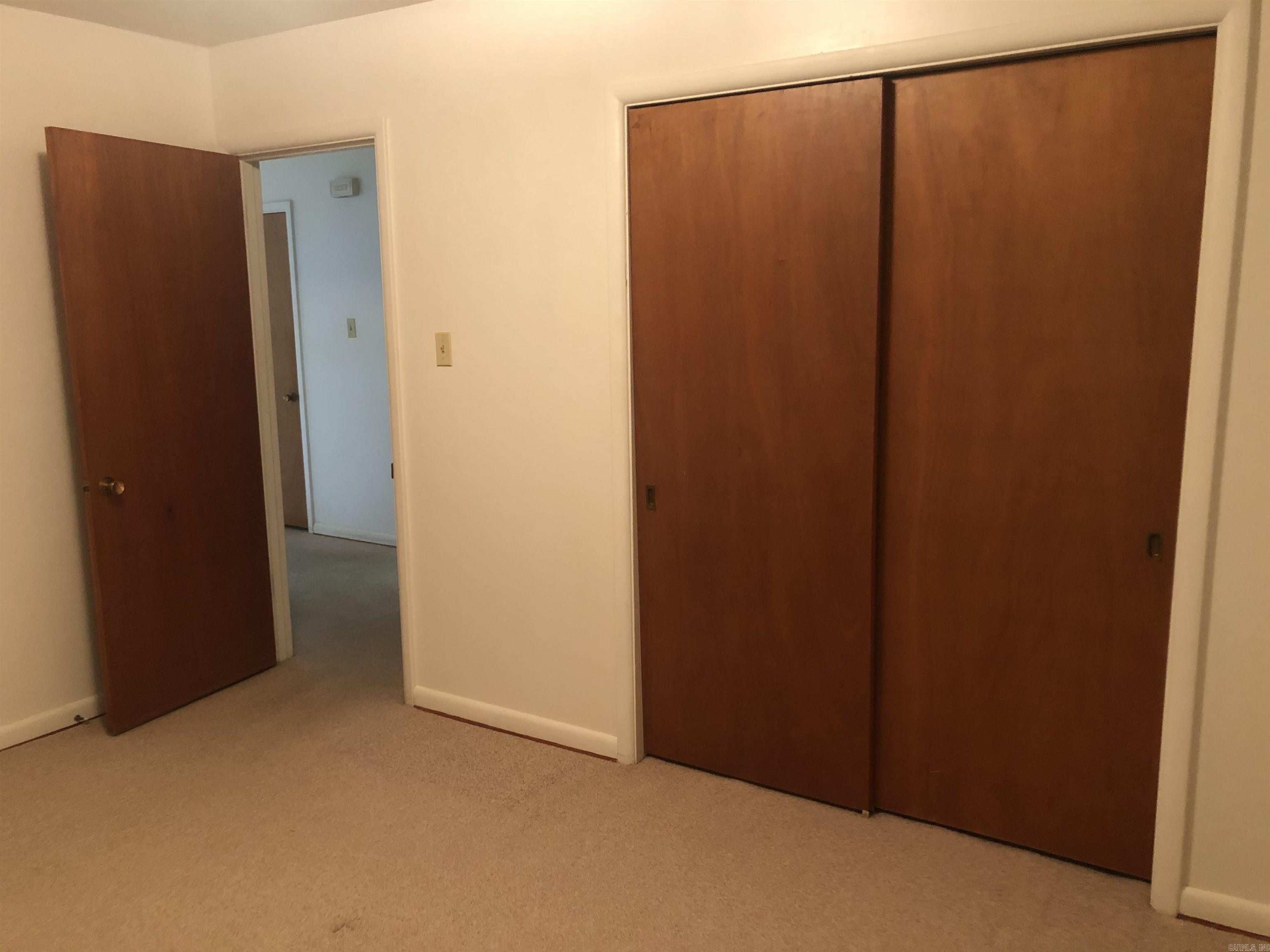 Primrose - Residential