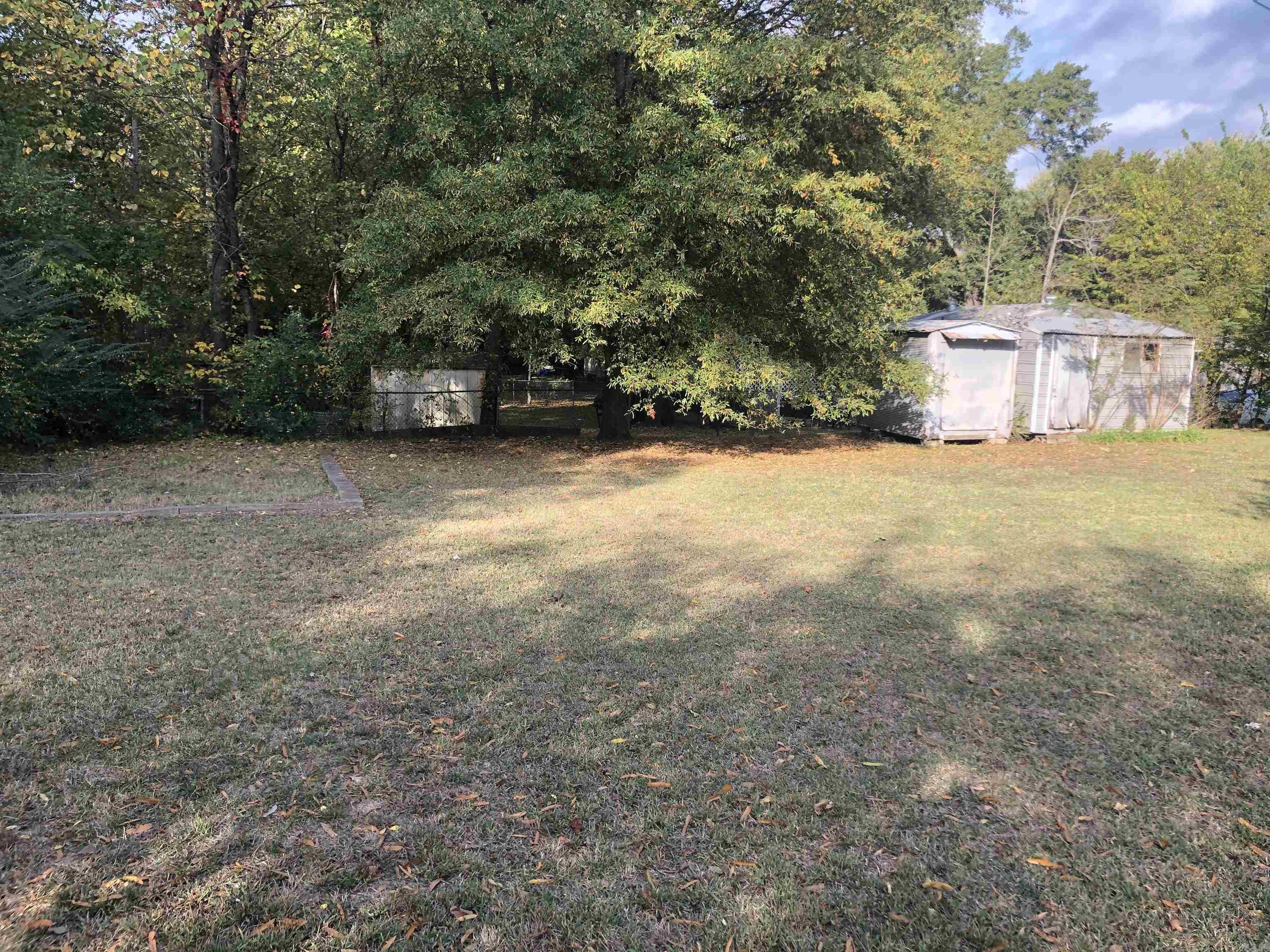 Primrose - Residential