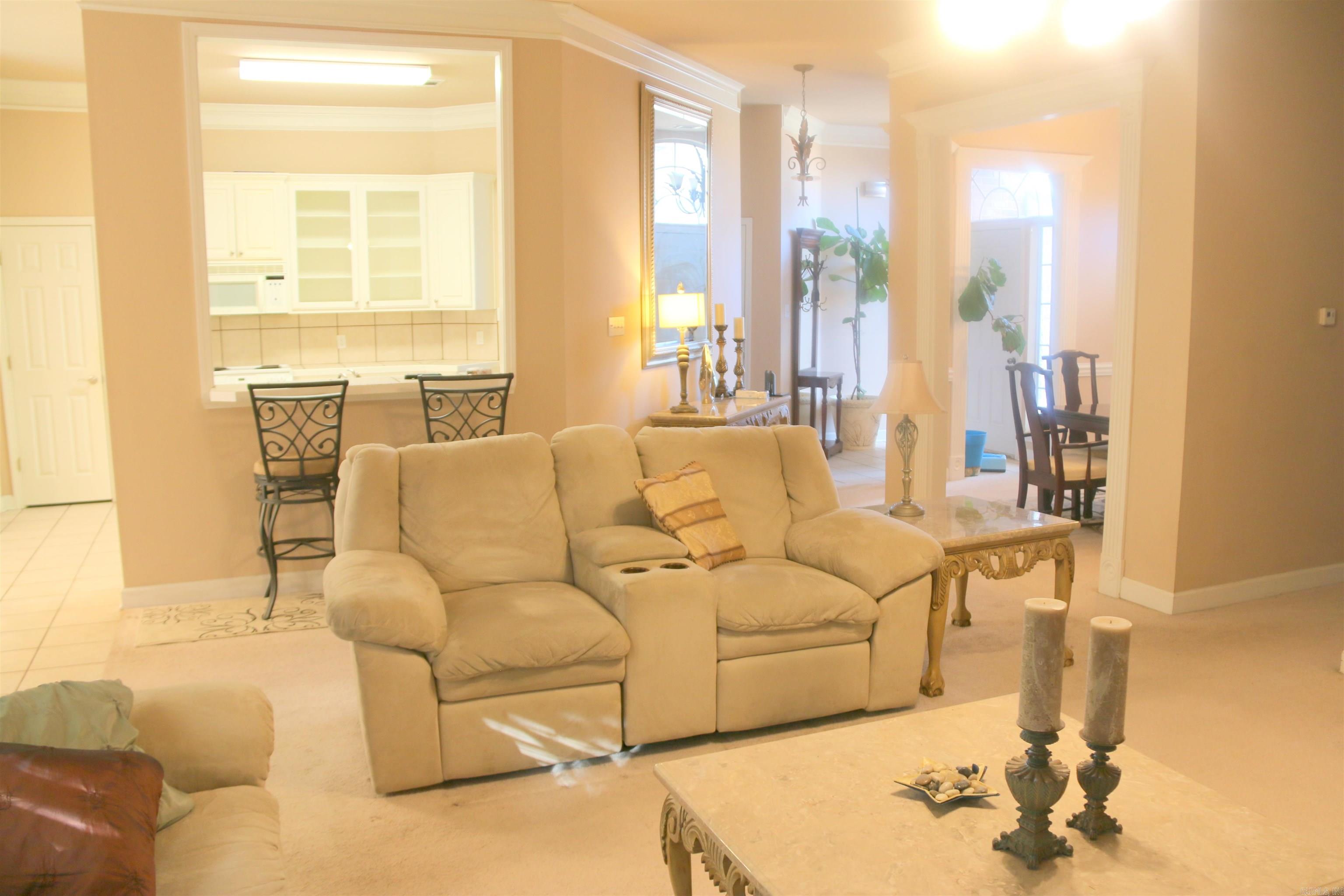 KENWOOD ESTATES - Residential