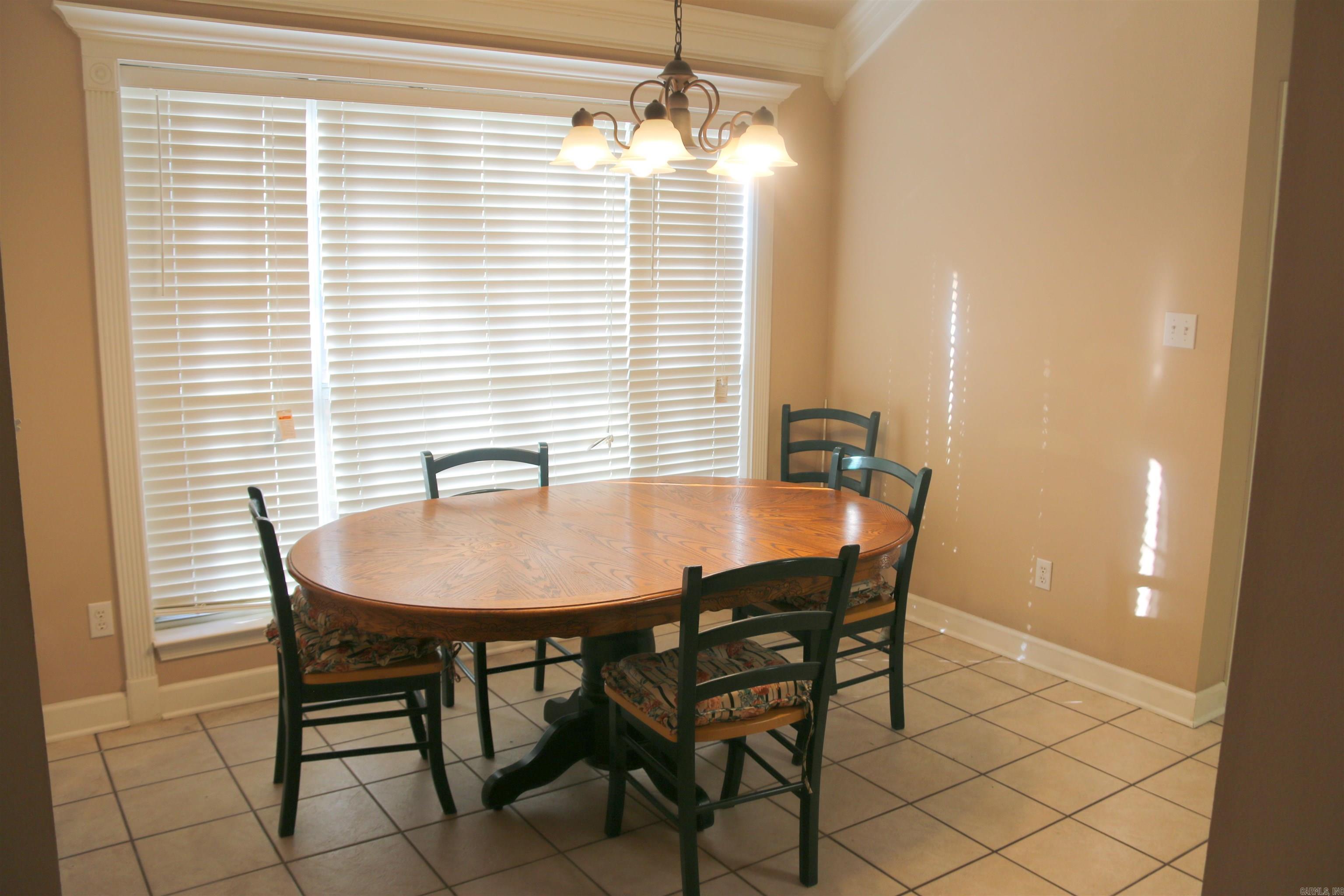 KENWOOD ESTATES - Residential