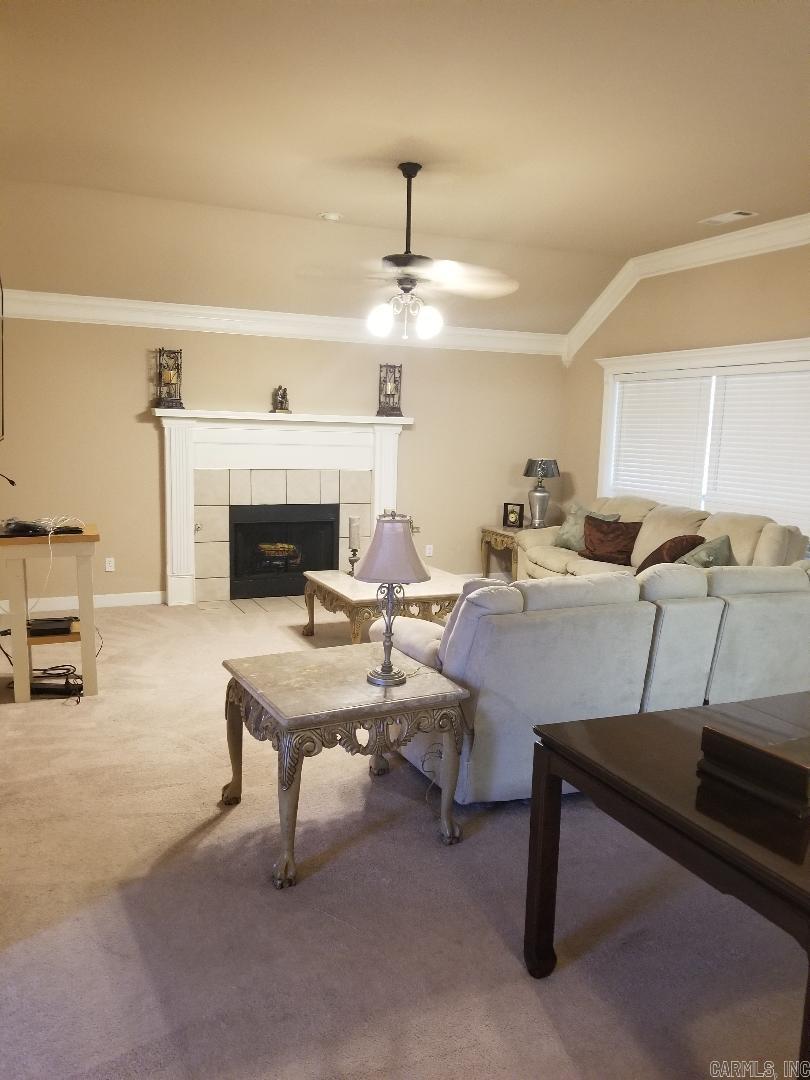 KENWOOD ESTATES - Residential