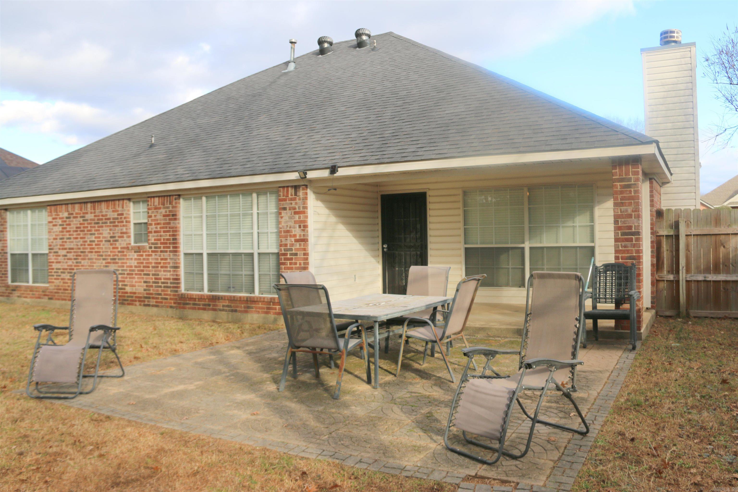 KENWOOD ESTATES - Residential