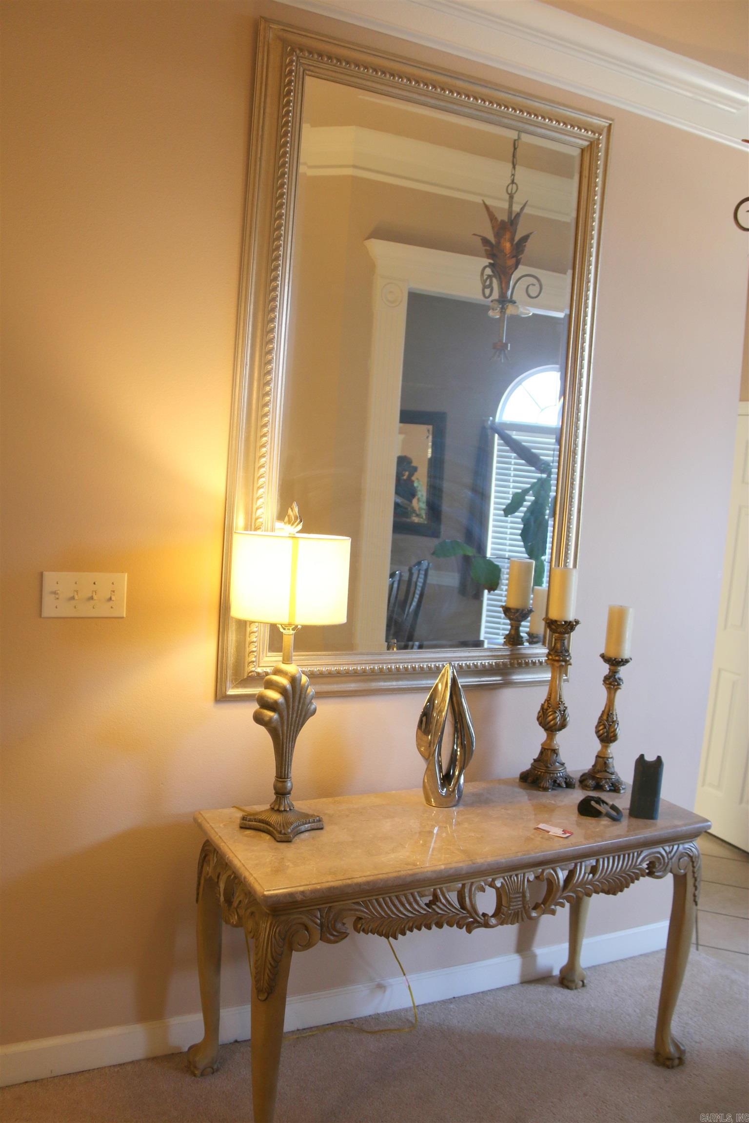 KENWOOD ESTATES - Residential