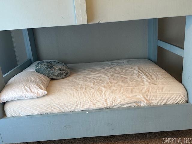 CHELSEA GLADE CONDO - Residential