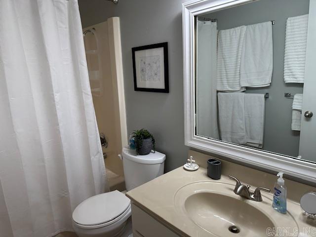 CHELSEA GLADE CONDO - Residential