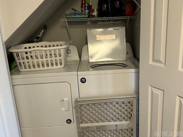 CHELSEA GLADE CONDO - Residential