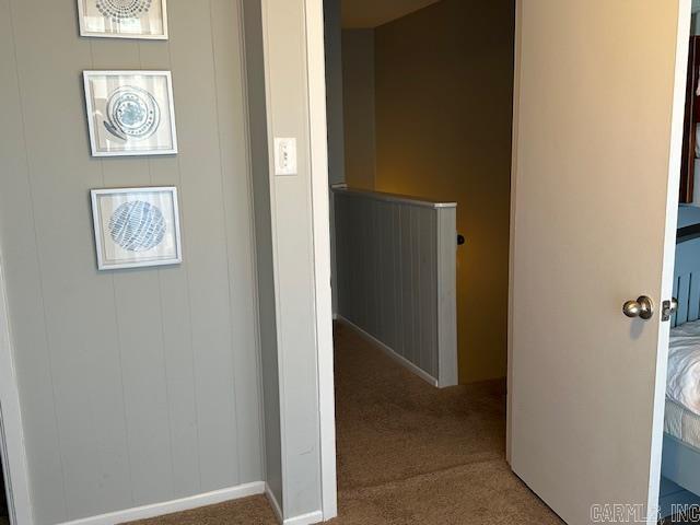 CHELSEA GLADE CONDO - Residential