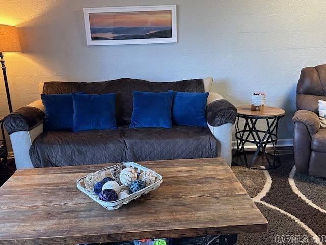 CHELSEA GLADE CONDO - Residential