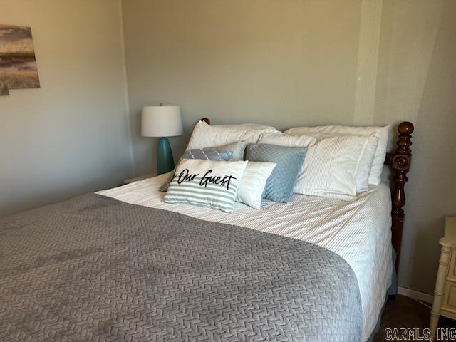 CHELSEA GLADE CONDO - Residential