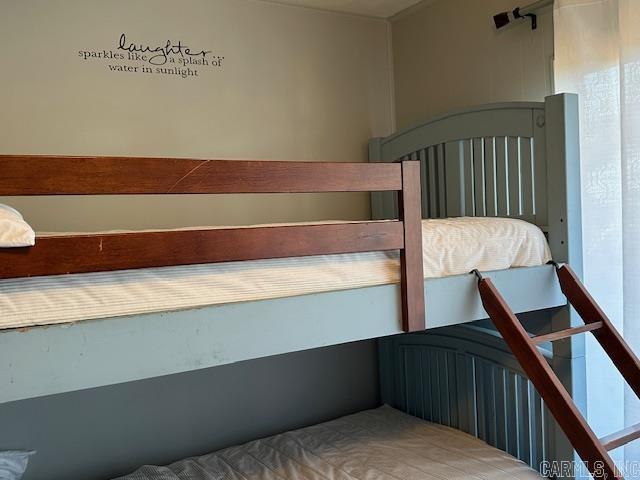 CHELSEA GLADE CONDO - Residential