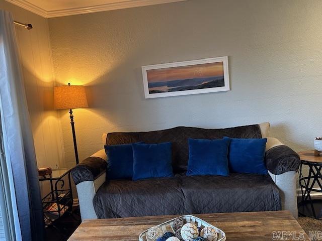 CHELSEA GLADE CONDO - Residential