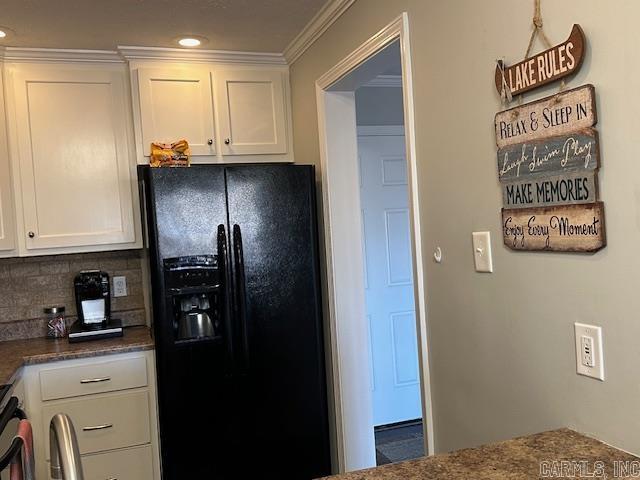 CHELSEA GLADE CONDO - Residential