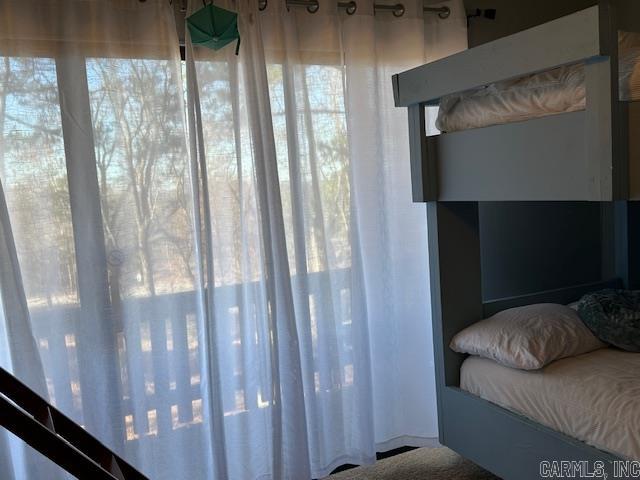 CHELSEA GLADE CONDO - Residential