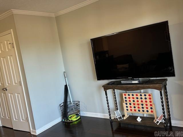 CHELSEA GLADE CONDO - Residential