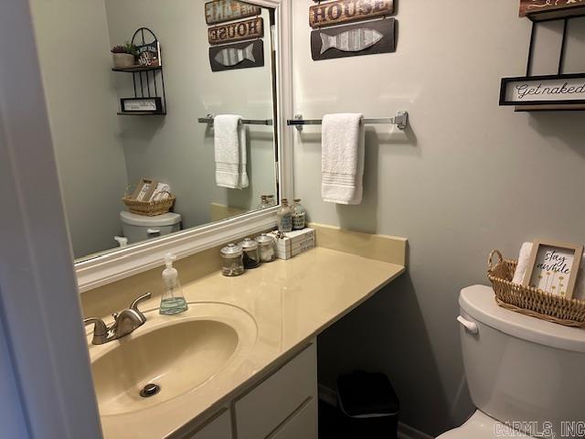 CHELSEA GLADE CONDO - Residential