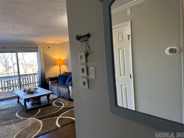 CHELSEA GLADE CONDO - Residential