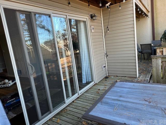 CHELSEA GLADE CONDO - Residential