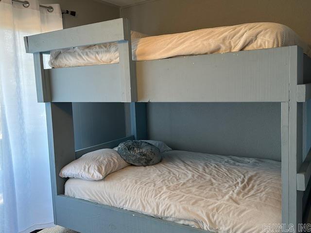 CHELSEA GLADE CONDO - Residential