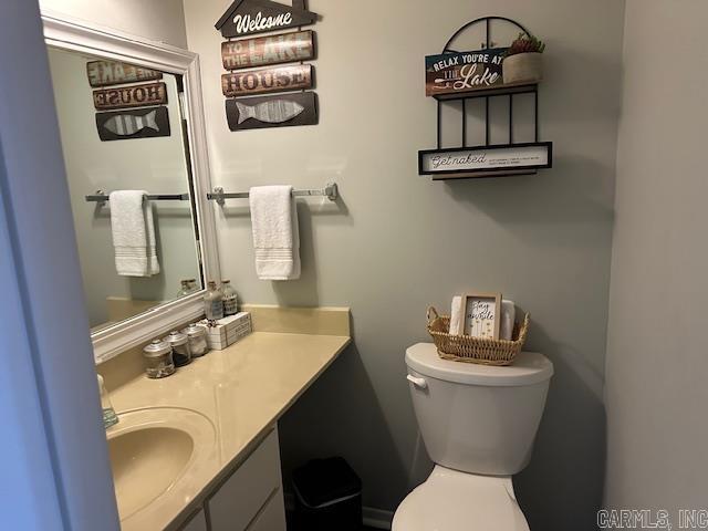 CHELSEA GLADE CONDO - Residential