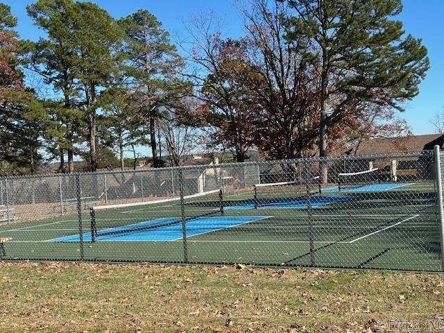 CHELSEA GLADE CONDO - Residential