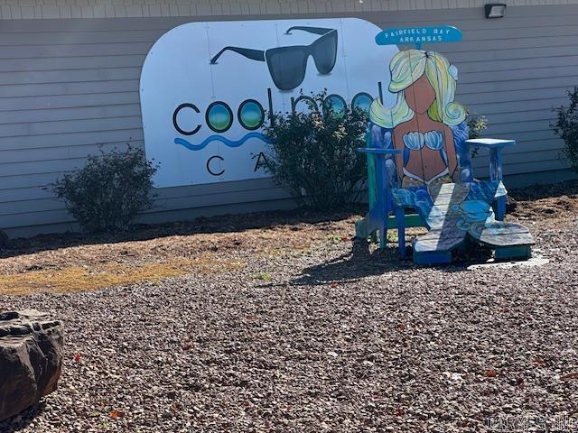 CHELSEA GLADE CONDO - Residential