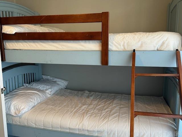 CHELSEA GLADE CONDO - Residential