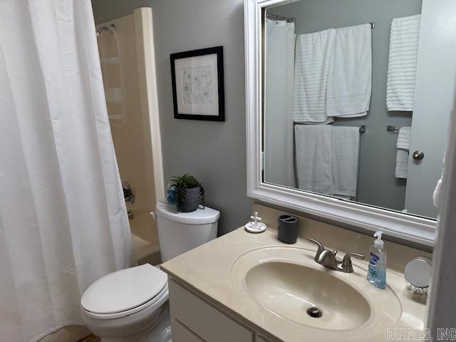 CHELSEA GLADE CONDO - Residential