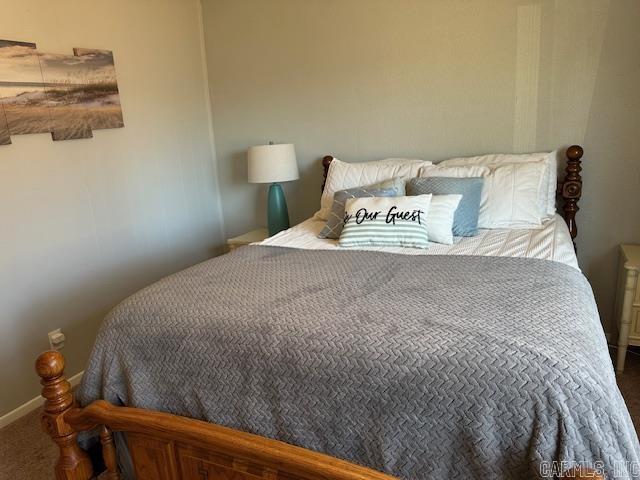 CHELSEA GLADE CONDO - Residential