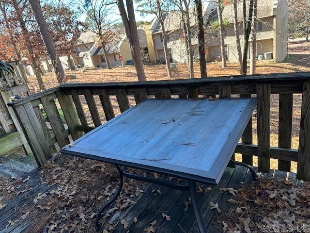 CHELSEA GLADE CONDO - Residential