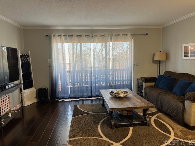 CHELSEA GLADE CONDO - Residential