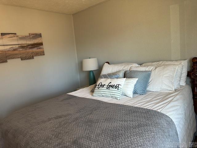 CHELSEA GLADE CONDO - Residential