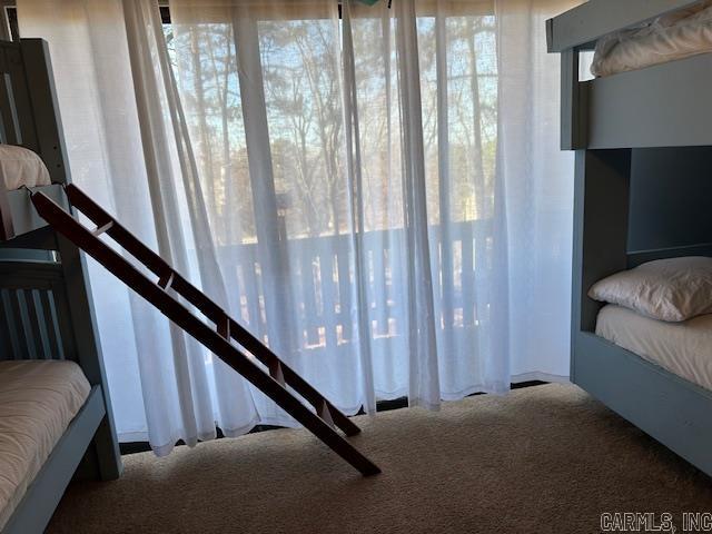 CHELSEA GLADE CONDO - Residential