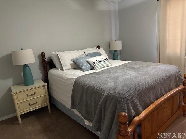 CHELSEA GLADE CONDO - Residential