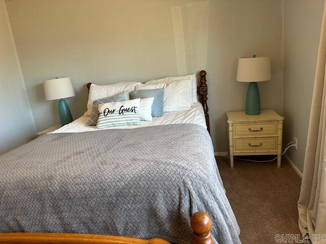 CHELSEA GLADE CONDO - Residential