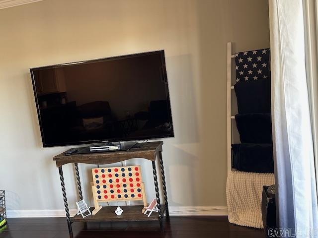 CHELSEA GLADE CONDO - Residential