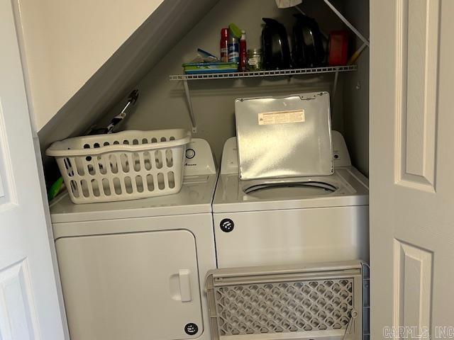 CHELSEA GLADE CONDO - Residential