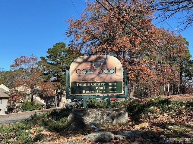 CHELSEA GLADE CONDO - Residential