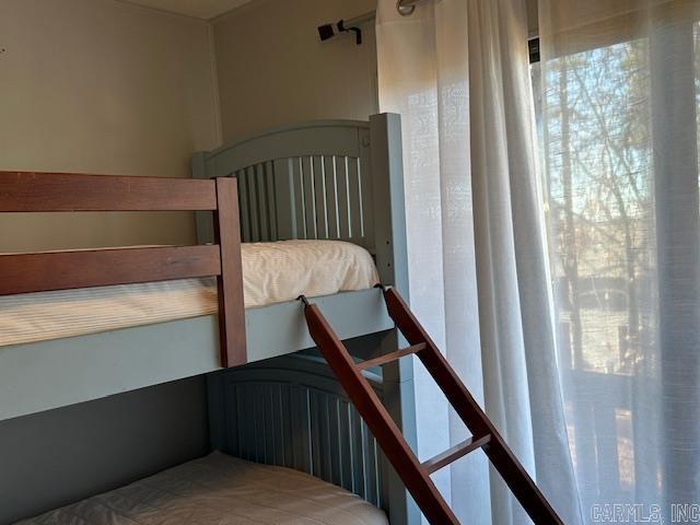 CHELSEA GLADE CONDO - Residential