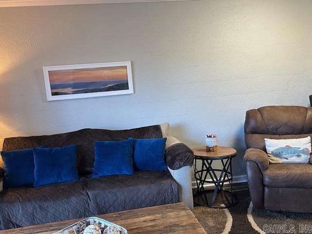 CHELSEA GLADE CONDO - Residential