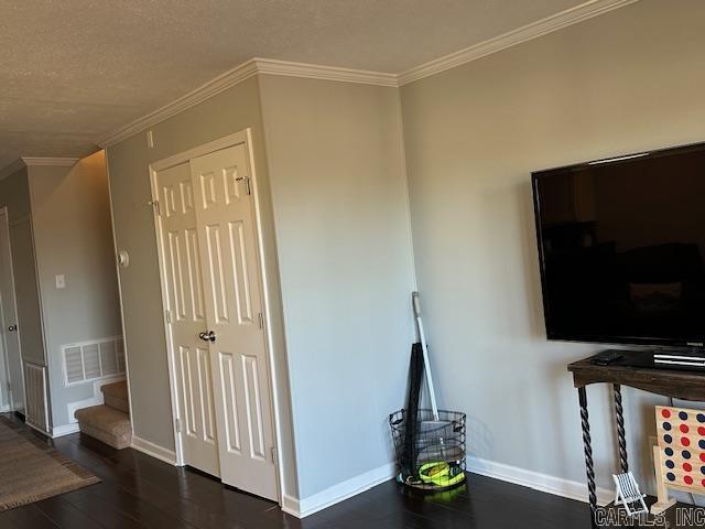 CHELSEA GLADE CONDO - Residential