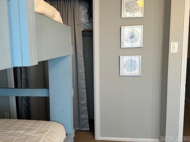 CHELSEA GLADE CONDO - Residential