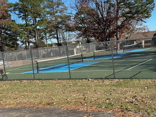 CHELSEA GLADE CONDO - Residential