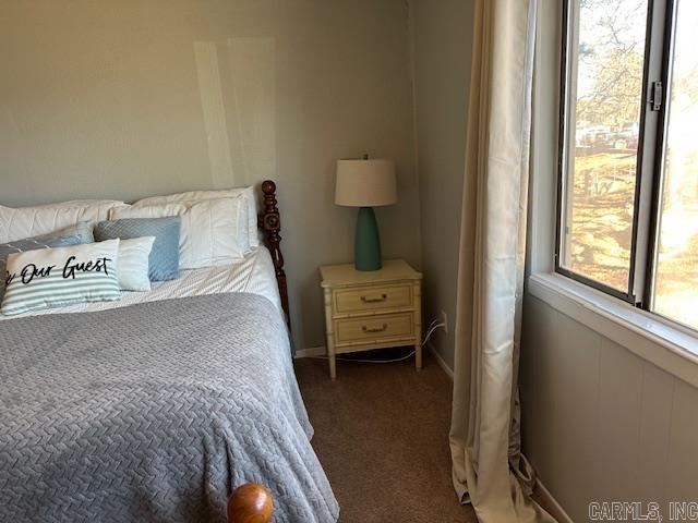 CHELSEA GLADE CONDO - Residential