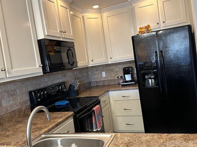 CHELSEA GLADE CONDO - Residential