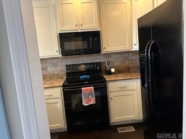 CHELSEA GLADE CONDO - Residential