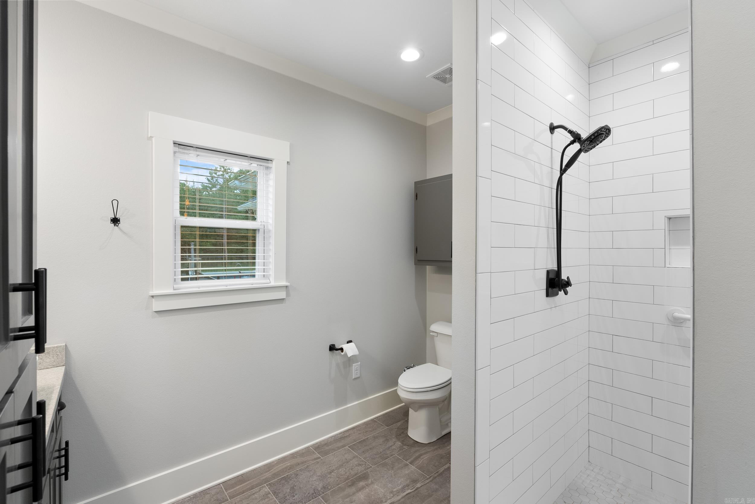 Coyote Ridge - Residential