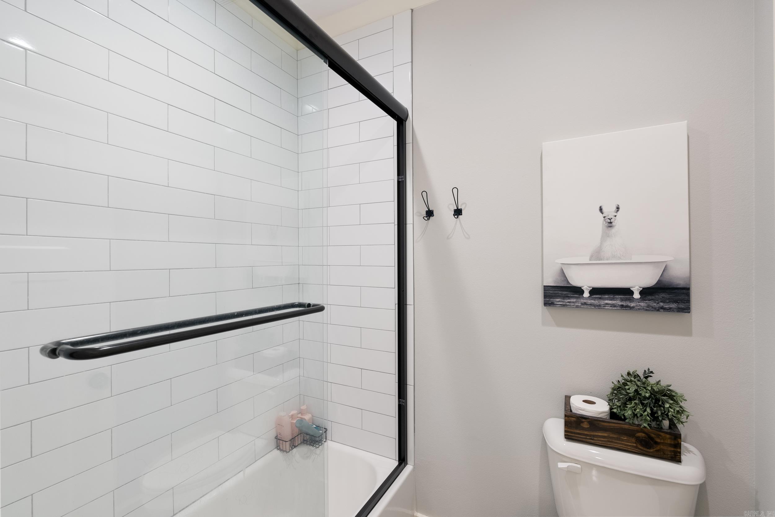 Coyote Ridge - Residential