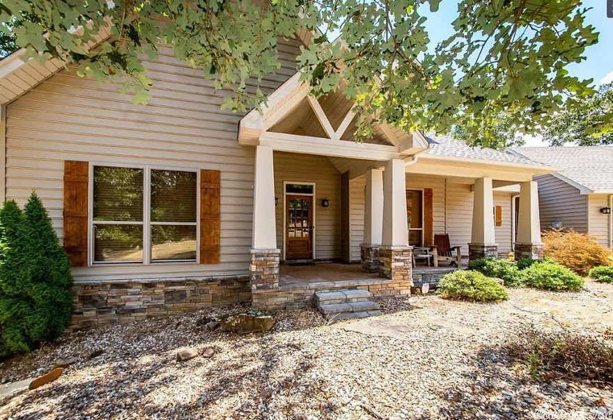 Sold Before Listed